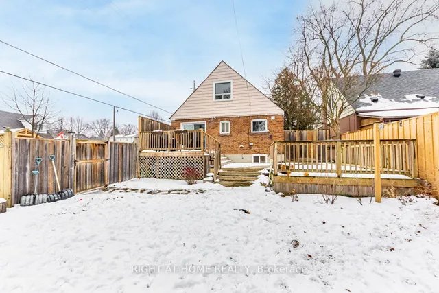 Additional image 39 of 80 Natal Ave