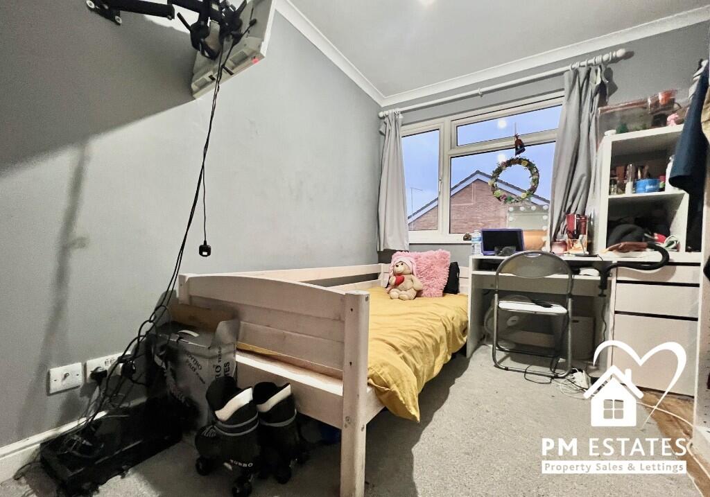 Additional image 7 of Northolt Avenue, Bishop's Stortford, Hertfordshire, CM23