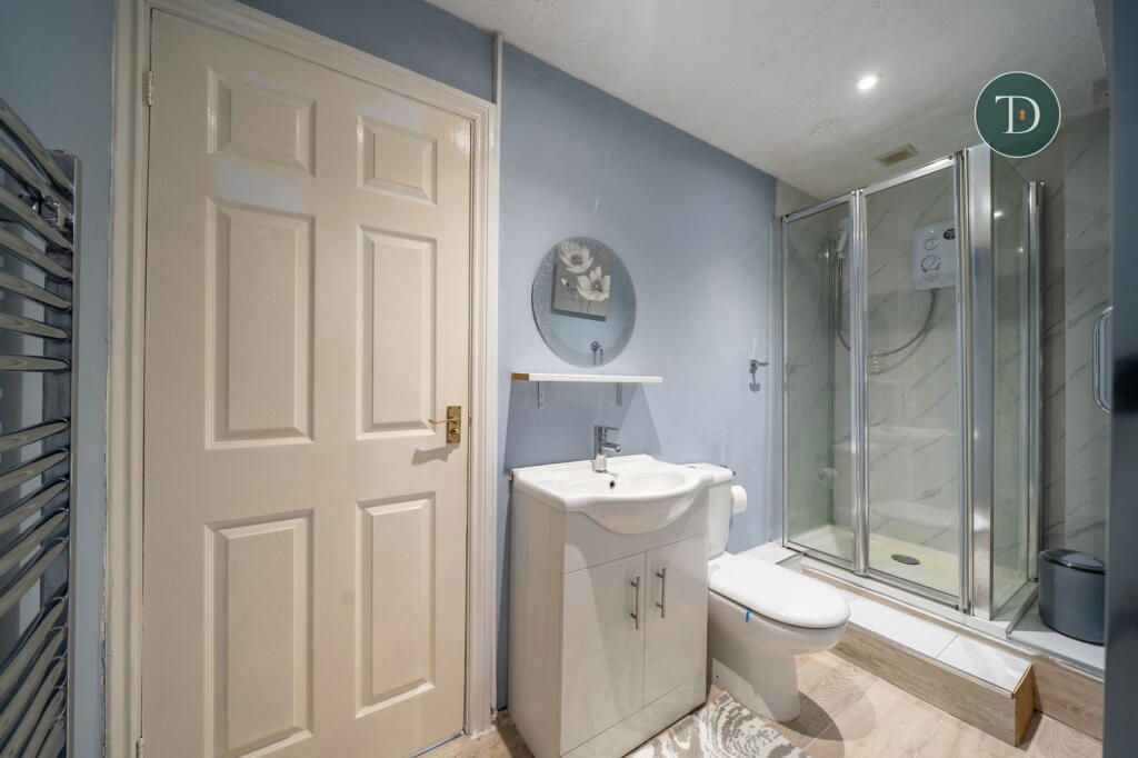 Additional image 28 of Cleveland Drive, Little Sutton, Cheshire, CH66