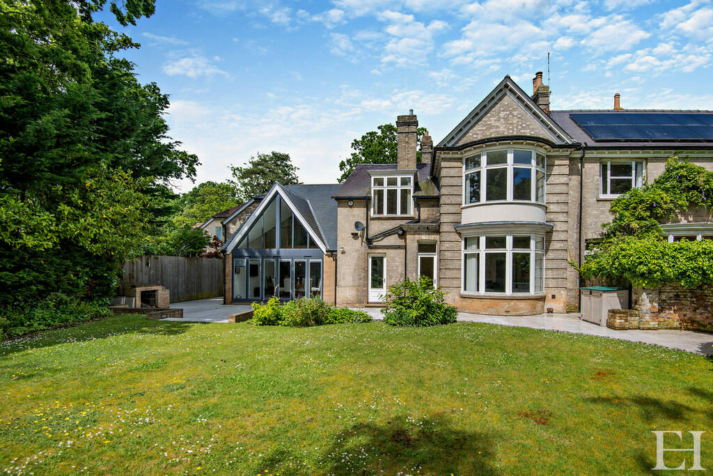 Additional image 36 of Lexden Road, Colchester