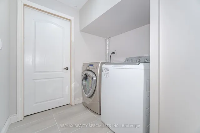 Additional image 26 of 66 Carmel Cres