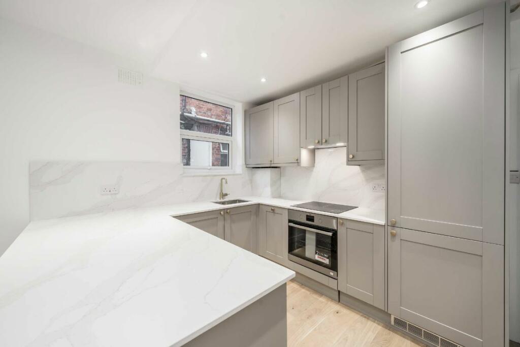 Additional image 9 of Tynemouth Road, Tooting