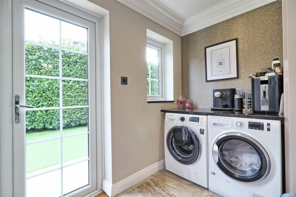 Additional image 8 of Courtauld Road, Braintree, Essex, CM7