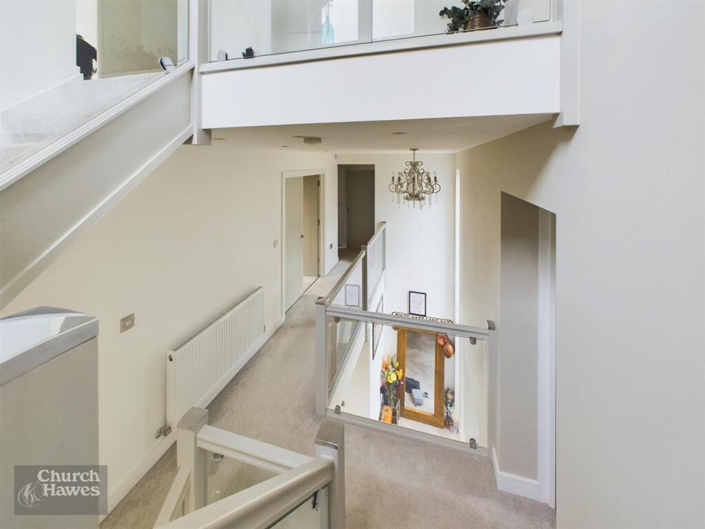 Additional image 46 of Colchester Road, Great Totham