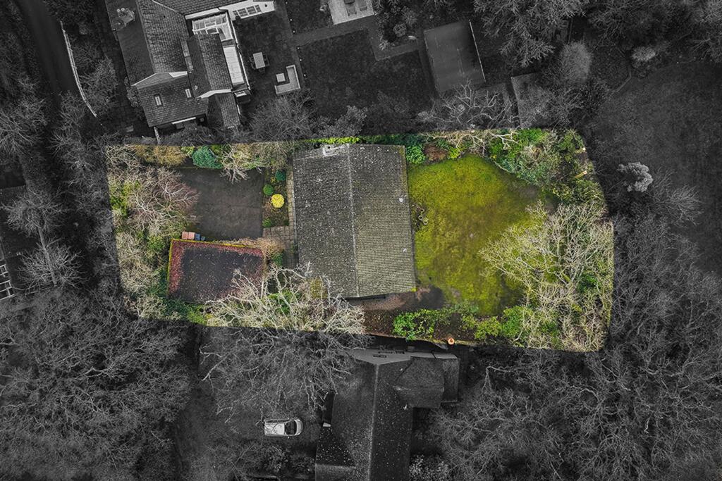 Additional image 4 of Common Road, Stock, CM4