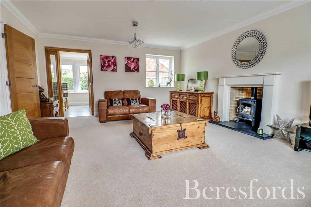 Additional image 3 of Salis Close, Tiptree, CO5