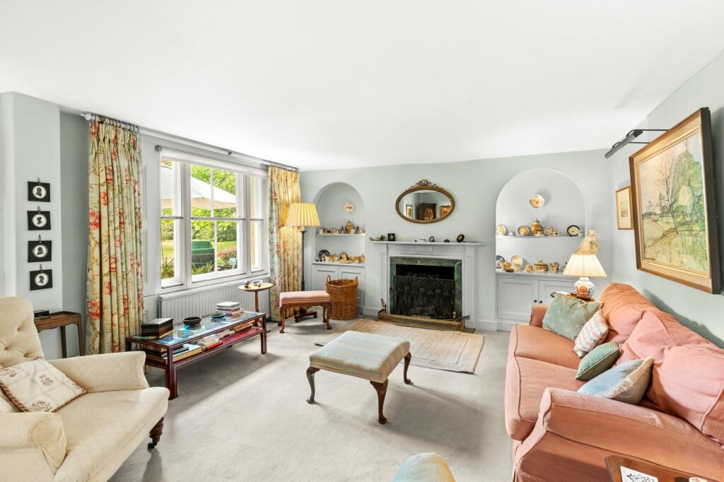 Additional image 8 of Plummers Road, Fordham, Colchester, Essex, CO6