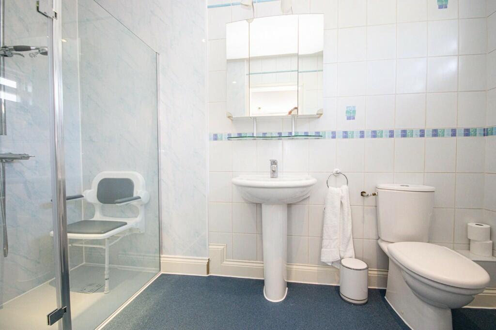 Additional image 16 of Priests Lane, Shenfield, Brentwood, Essex, CM15