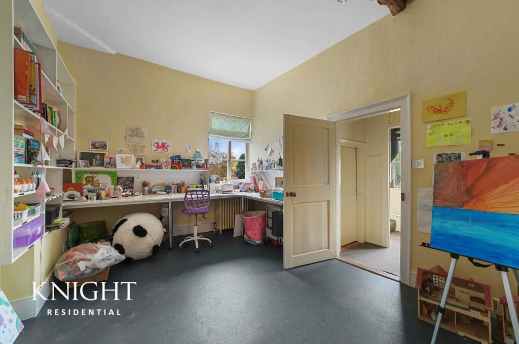 Additional image 22 of Pye Corner, Castle Hedingham, Halstead, CO9