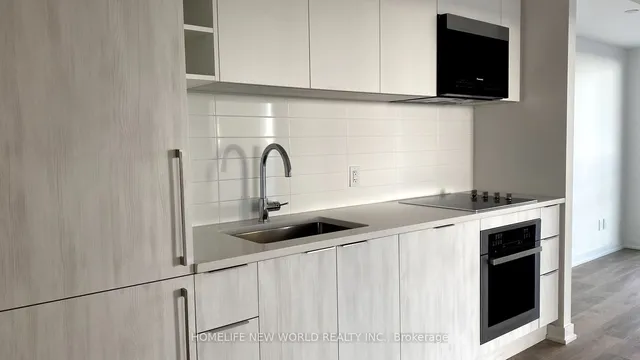 Additional image 6 of 2031 Kennedy Rd Unit 2016