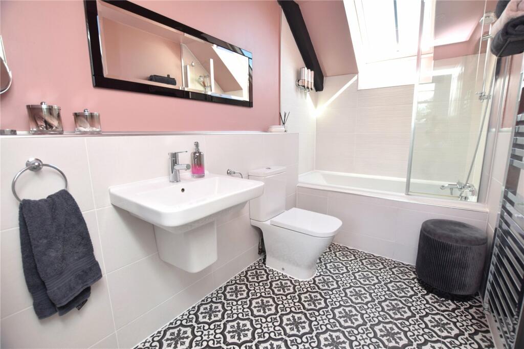 Additional image 11 of Walnut Tree Place, Simon Theobald Close, Sudbury, CO10