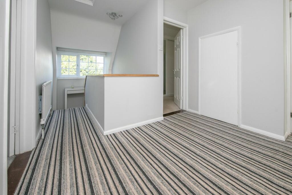 Additional image 20 of Frating Road, Great Bromley, Colchester, CO7