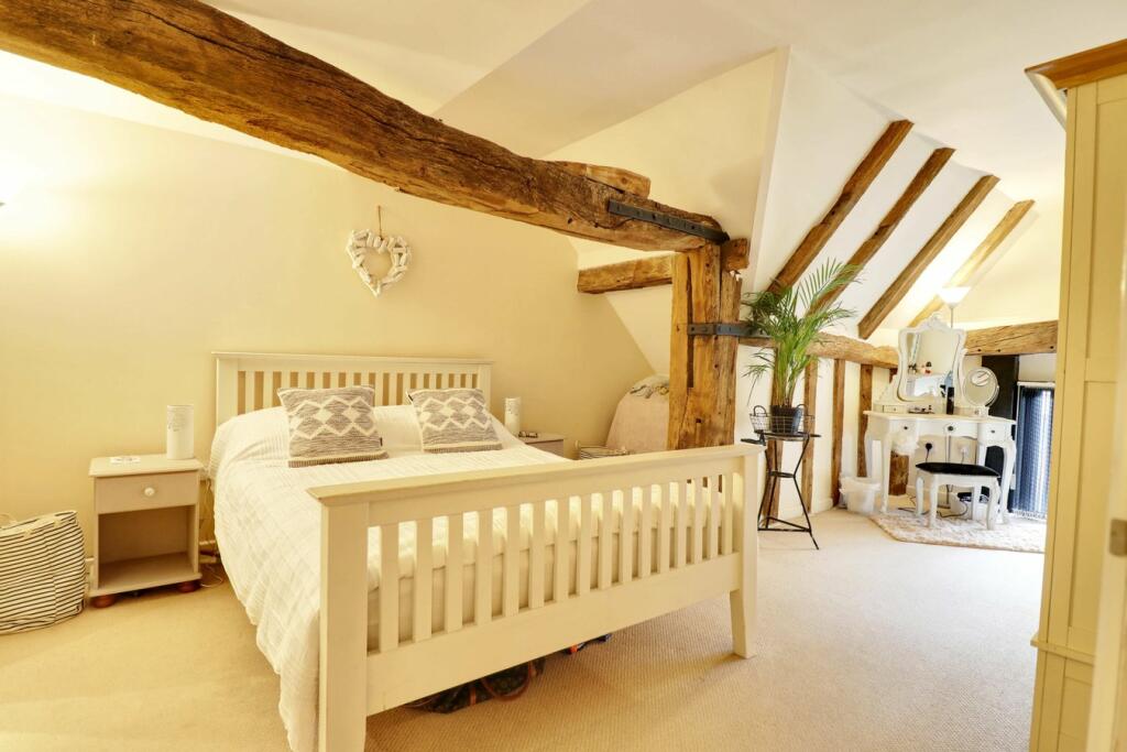 Additional image 10 of Cage End, Hatfield Broad Oak, Bishop's Stortford, CM22