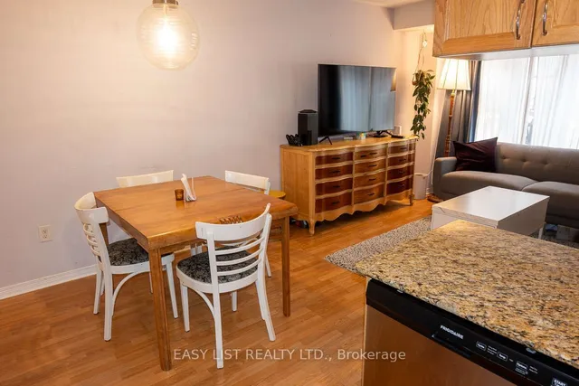 Additional image 14 of 33 Florence Wyle Lane