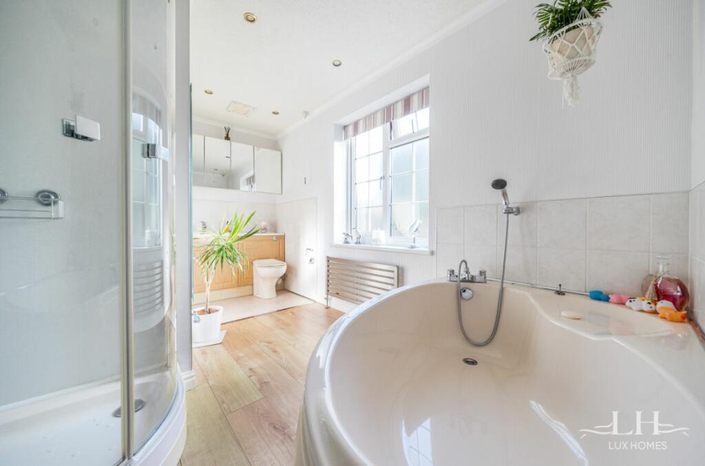 Additional image 15 of West View, Brentwood