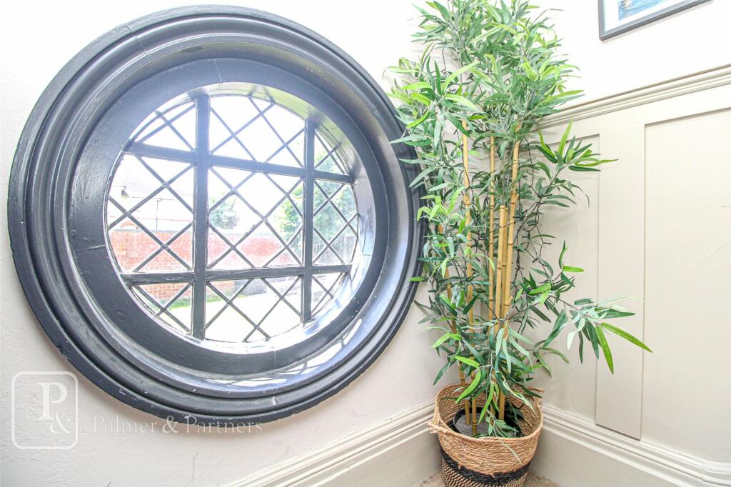 Additional image 15 of Skelmersdale Road, Clacton-on-Sea, Essex, CO15