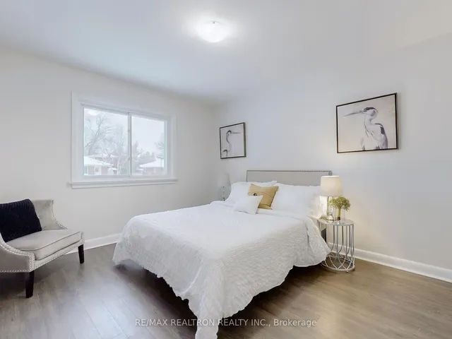 Additional image 17 of 12 Marydon Cres