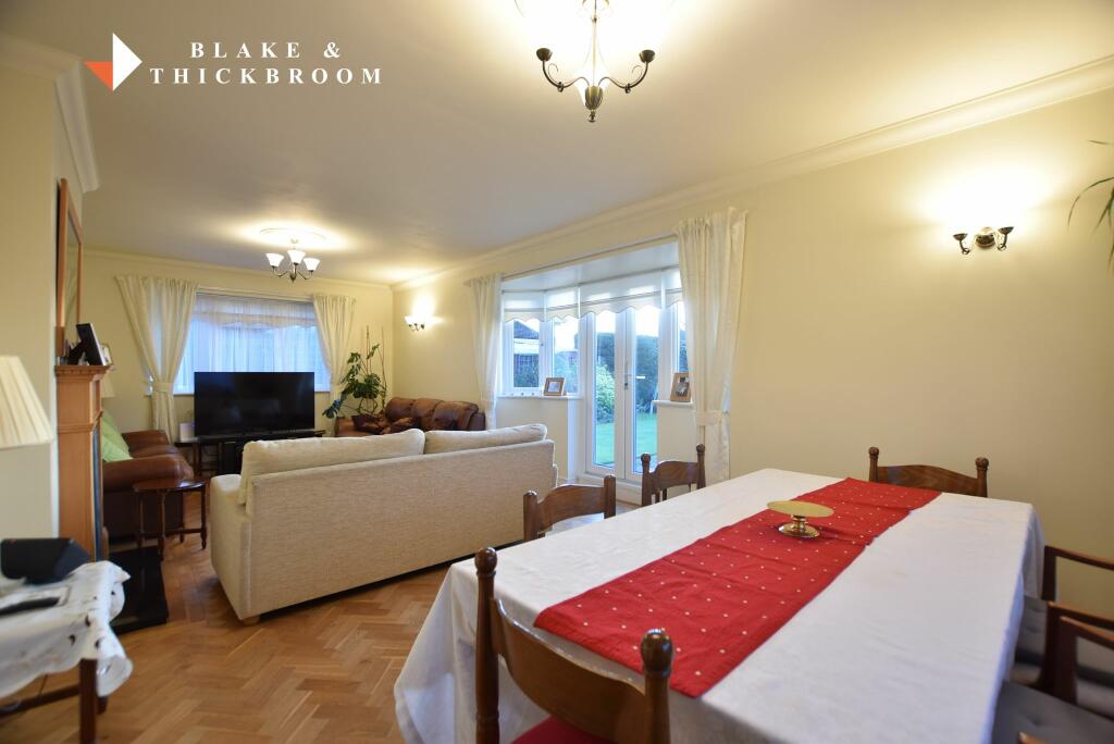 Additional image 12 of Second Avenue, Clacton-on-Sea