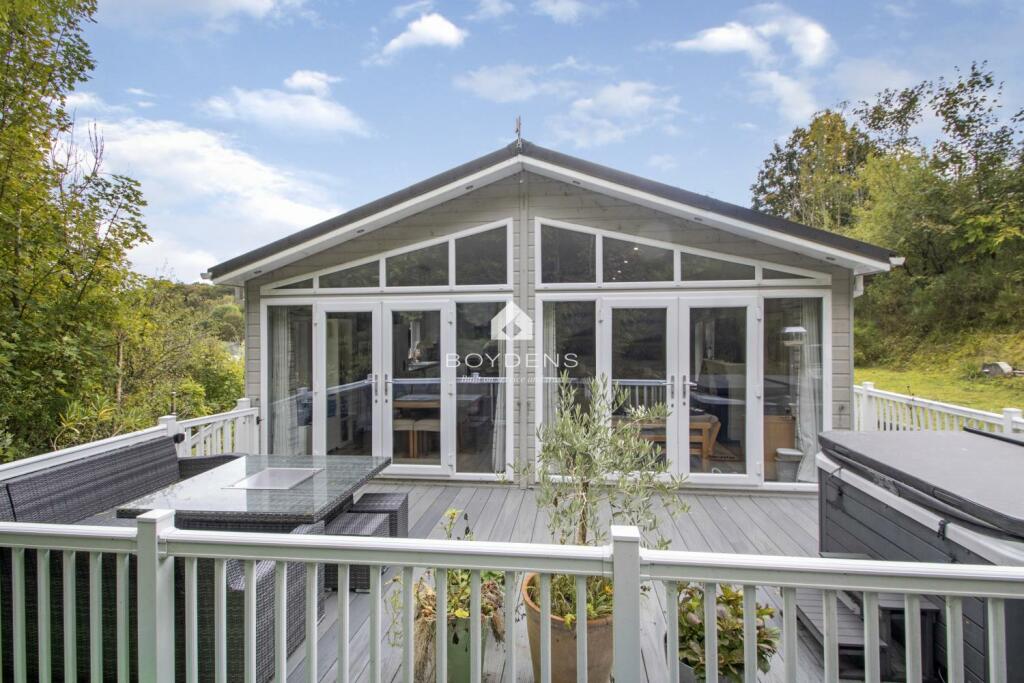 Additional image 4 of Woodham Walter, Maldon