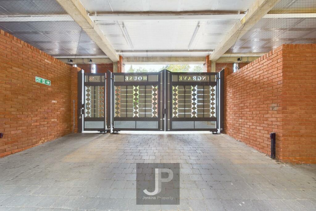 Additional image 14 of Ingrave Road