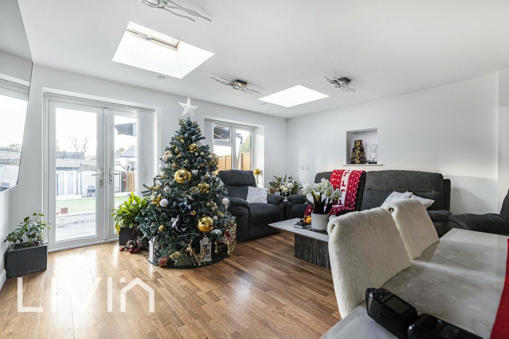 Additional image 4 of Salcott Road, Beddington,