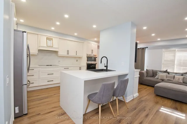 Additional image 7 of 15D View Green Cres