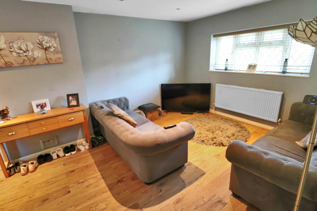 Additional image 3 of Darcy Close,Coulsdon,CR5 1QT