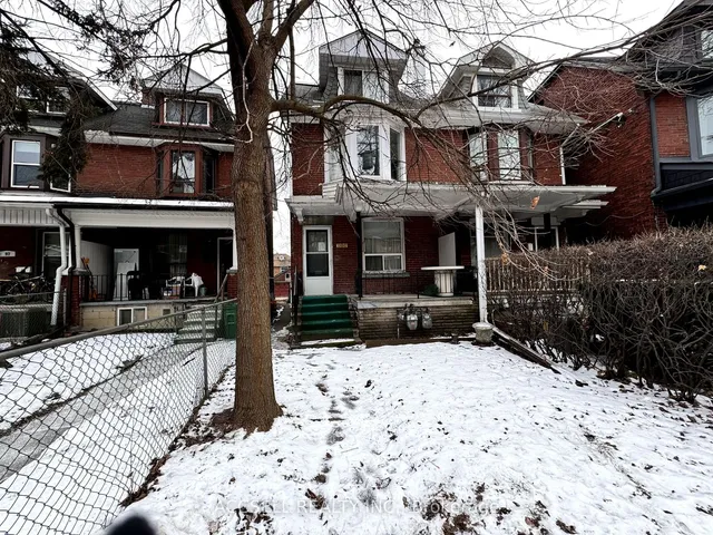 Additional image 2 of 101 Marchmount Rd