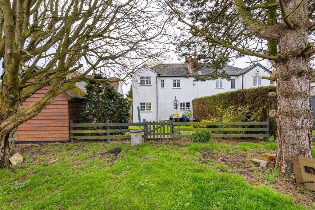 Additional image 17 of Matching Green, Essex