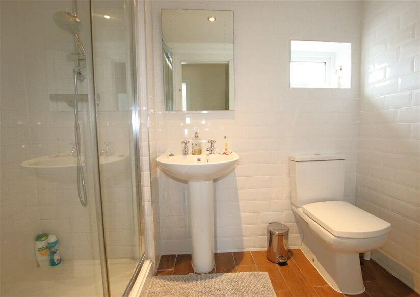 Additional image 14 of Park Way, Clacton on Sea, CO15