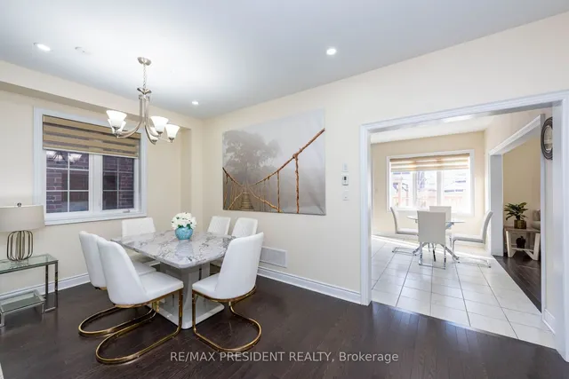 Additional image 9 of 38 John Carroll Dr