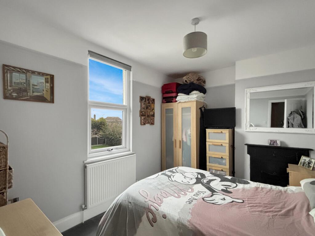 Additional image 14 of Holland Road, Clacton-on-Sea, CO15