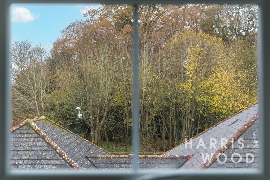 Additional image 10 of Michaelstowe Drive, Harwich, Essex, CO12