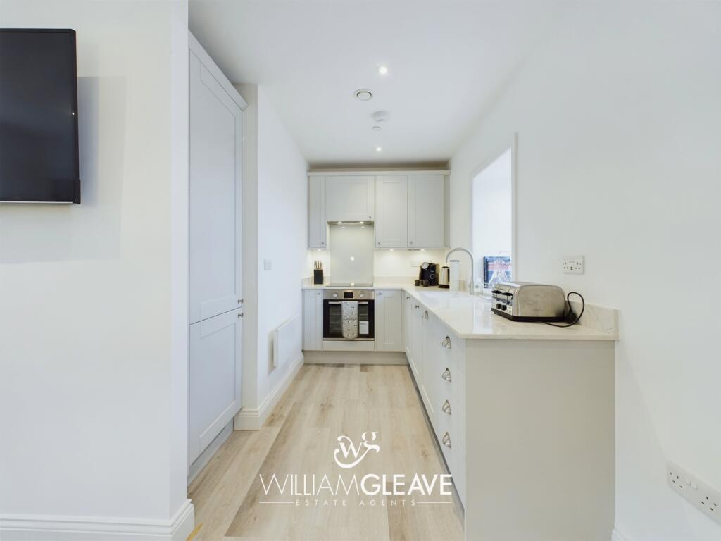 Additional image 12 of The Copper Beeches, Old Chester Road, Holywell, CH8