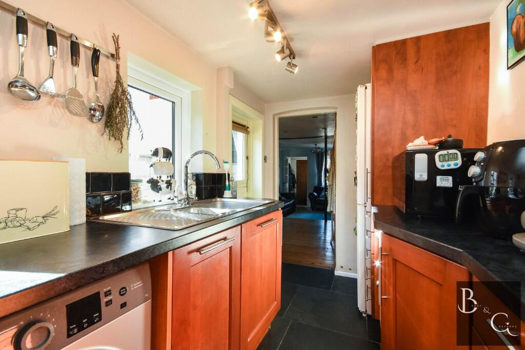 Additional image 12 of Stoney Common, Stansted, Essex, CM24