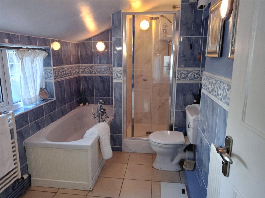 Additional image 16 of Bures Road, Wakes Colne, Colchester, Essex, CO6