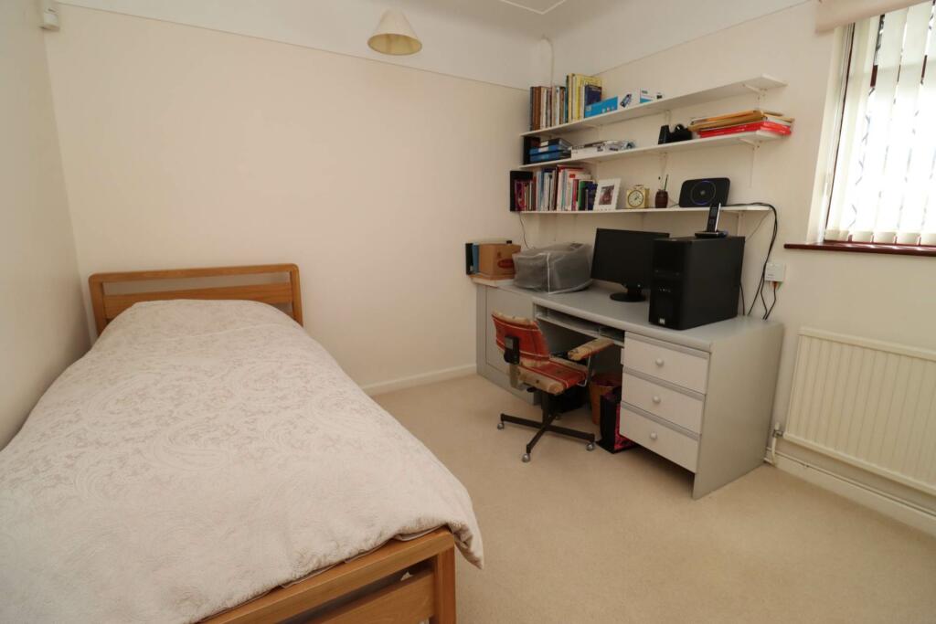 Additional image 16 of Smithy Lane, Willaston