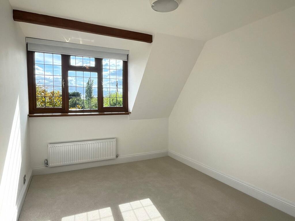 Additional image 10 of Creephedge Lane, East Hanningfield, Chelmsford, CM3