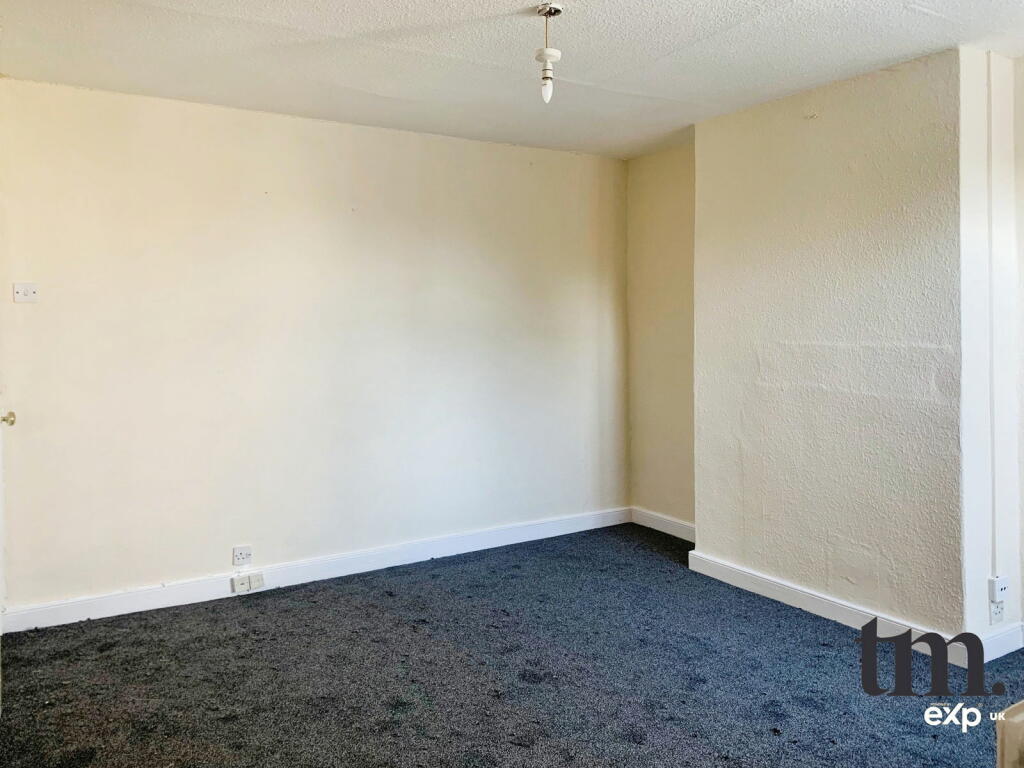 Additional image 3 of East Hill, Colchester, CO1 2QX