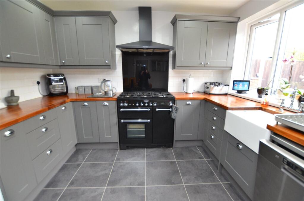 Additional image 5 of Appleton Drive, Whitby, Cheshire