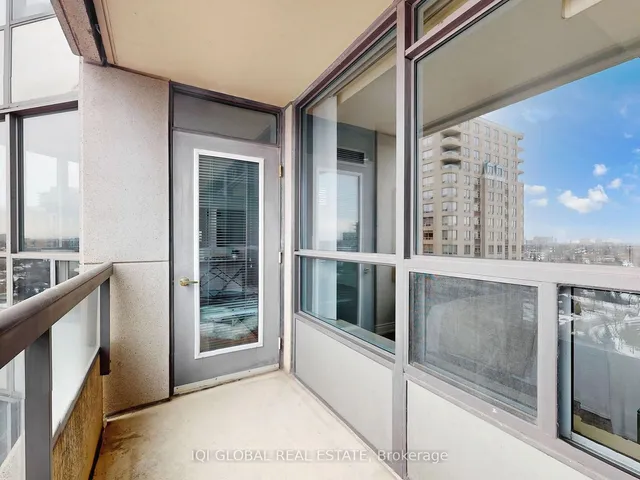 Additional image 17 of 5 Northtown Way Unit 1304