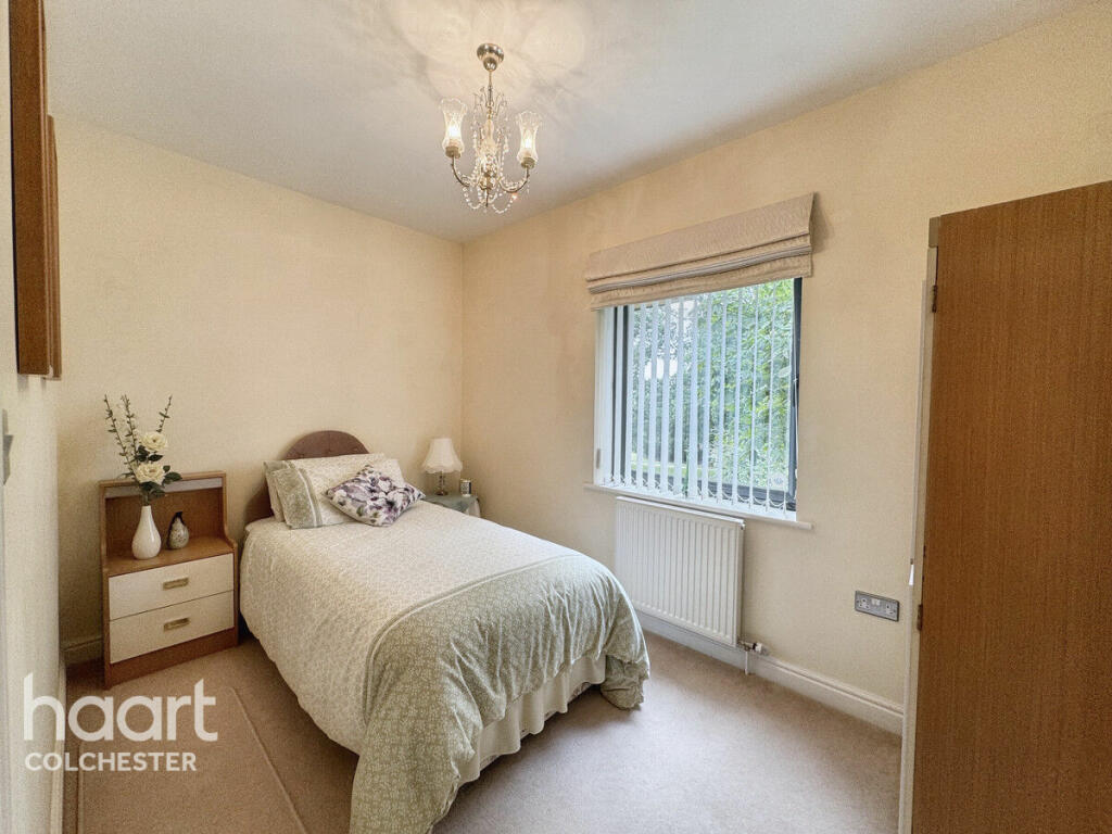 Additional image 10 of Layer Road, Colchester