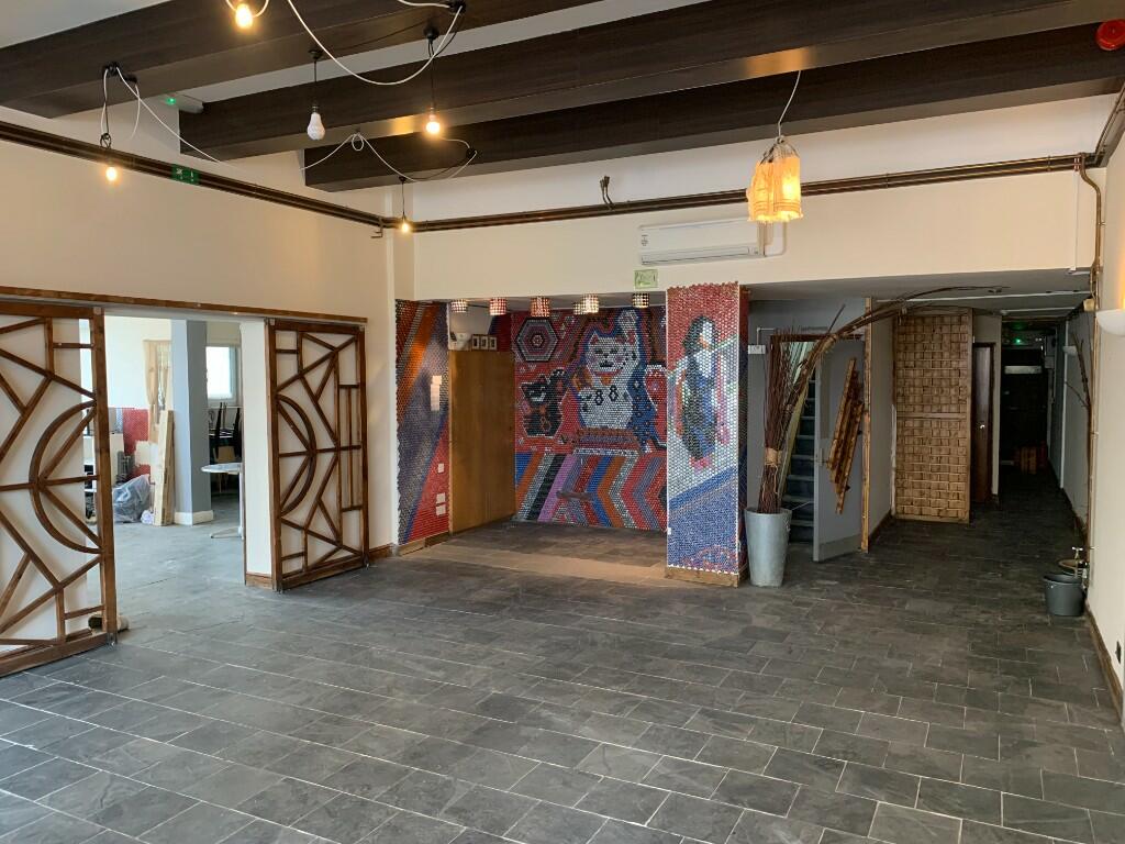 Additional image 6 of 1-3, Westgate House, West Square, Kitson Way, Harlow, Essex, CM20 1JJ