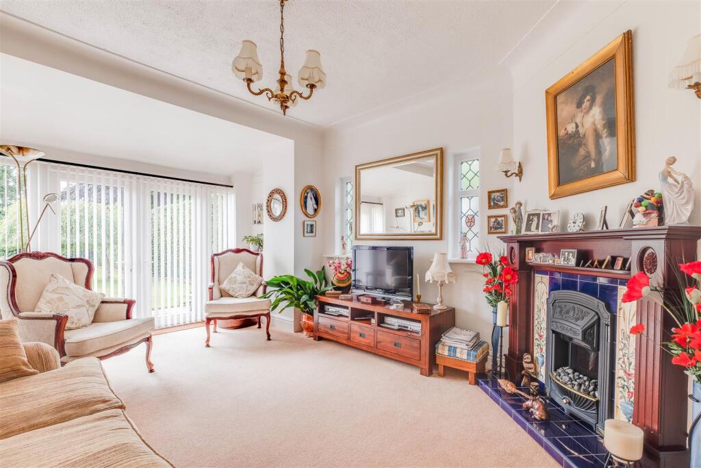 Additional image 7 of Hooton Road, Willaston, Neston