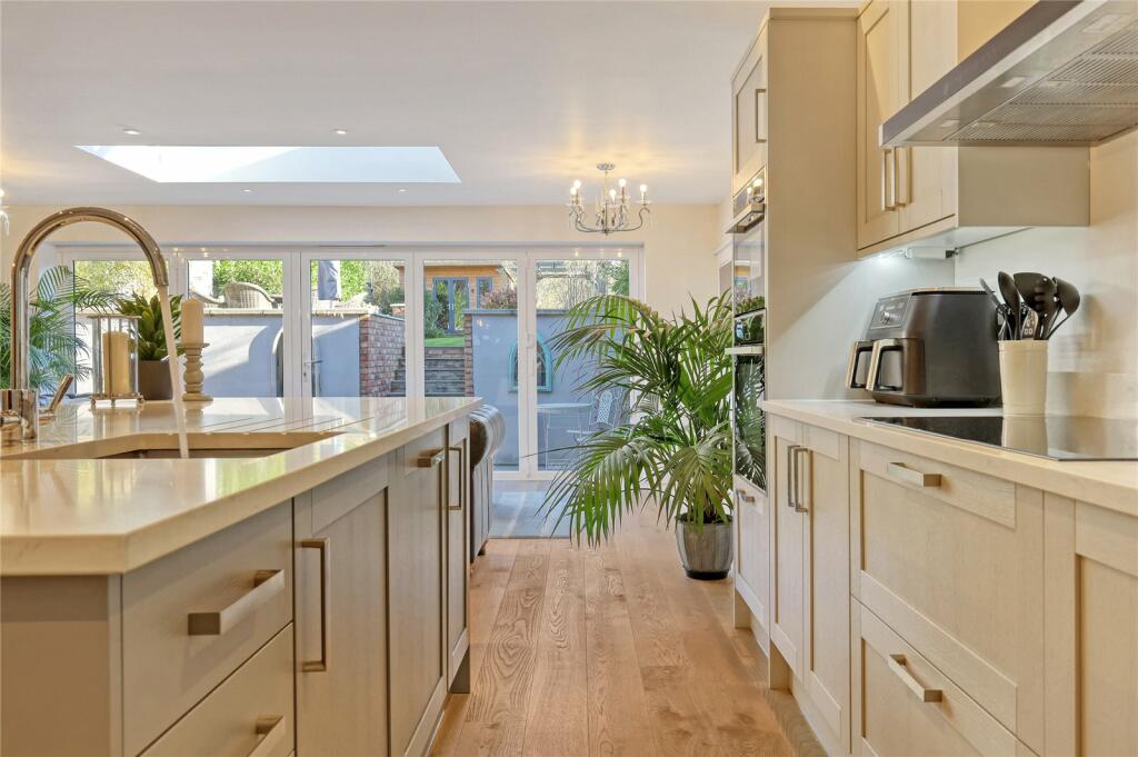 Additional image 7 of Goodwood Avenue, Hutton, Essex, CM13