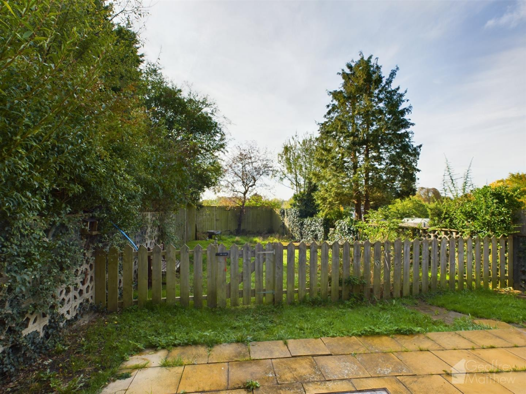 Additional image 13 of Elmbridge, Harlow