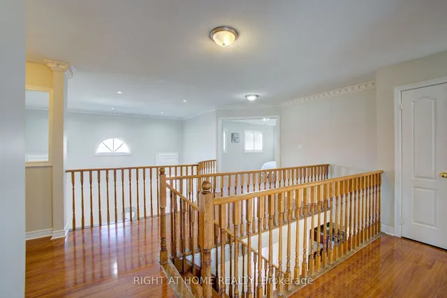 Additional image 20 of 25 Robitaille Dr