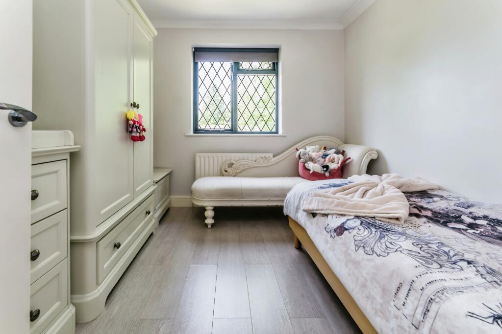 Additional image 22 of Birchwood Lane, Caterham, CR3