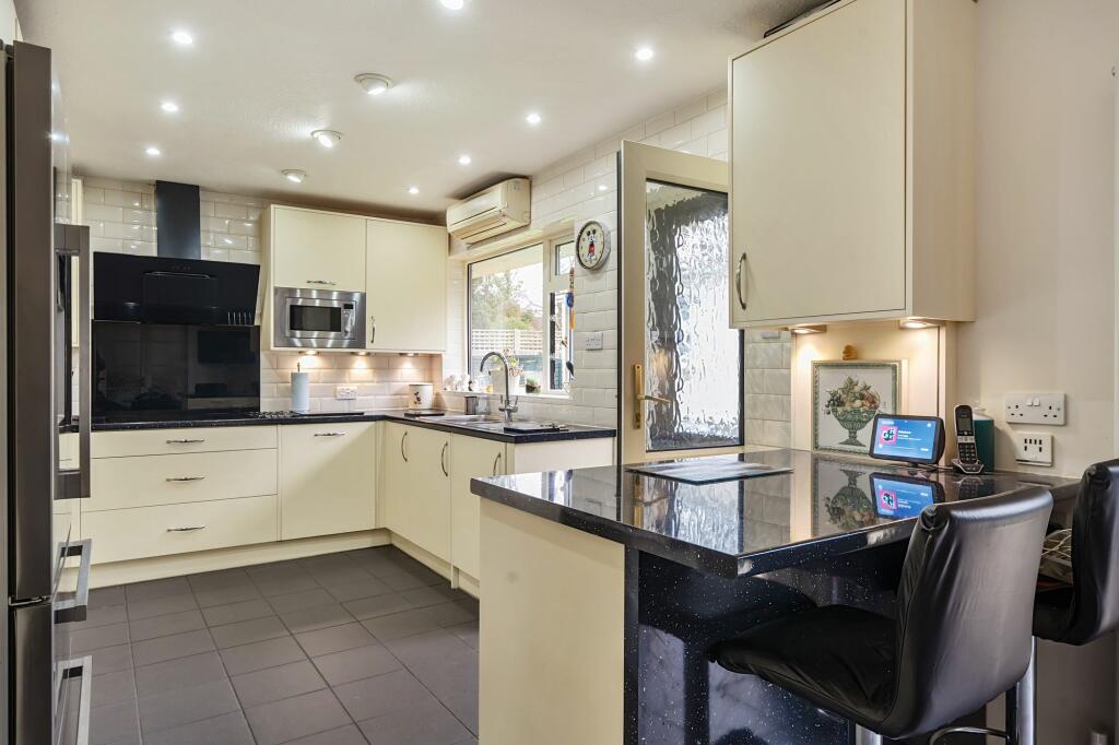 Additional image 8 of Westhall Road, Warlingham, CR6