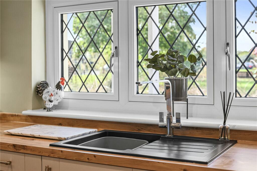 Additional image 9 of Eves Corner, Danbury, Chelmsford, Essex, CM3